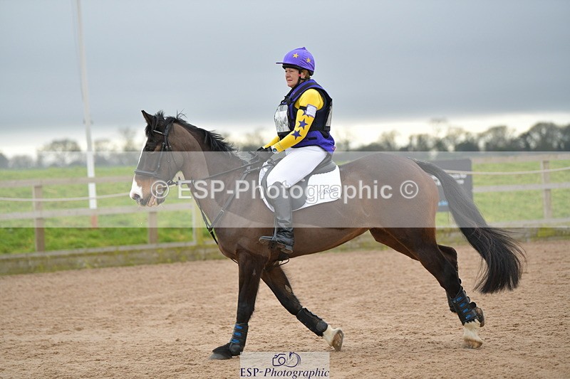 240203A-125154-00375 - 80cm