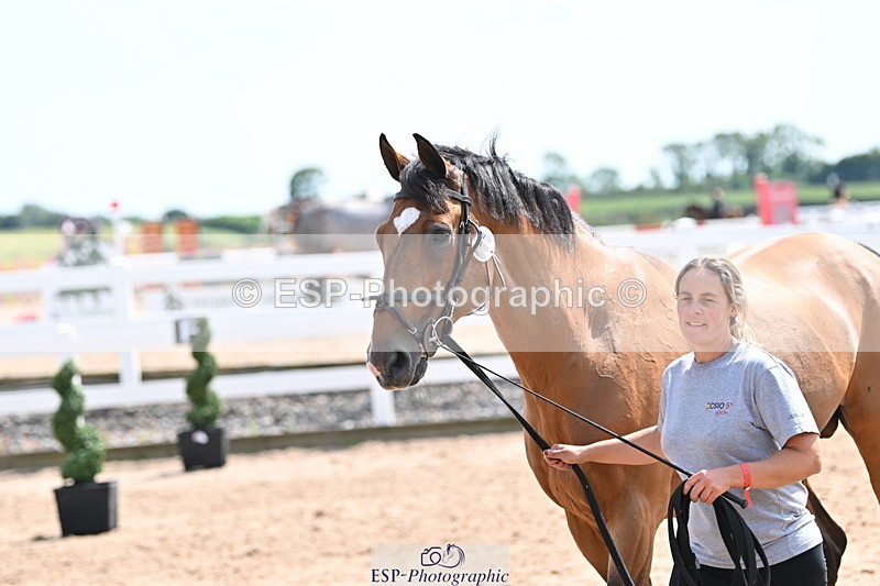 240717A-150337-02499 - Trot Up 3pm to 4pm