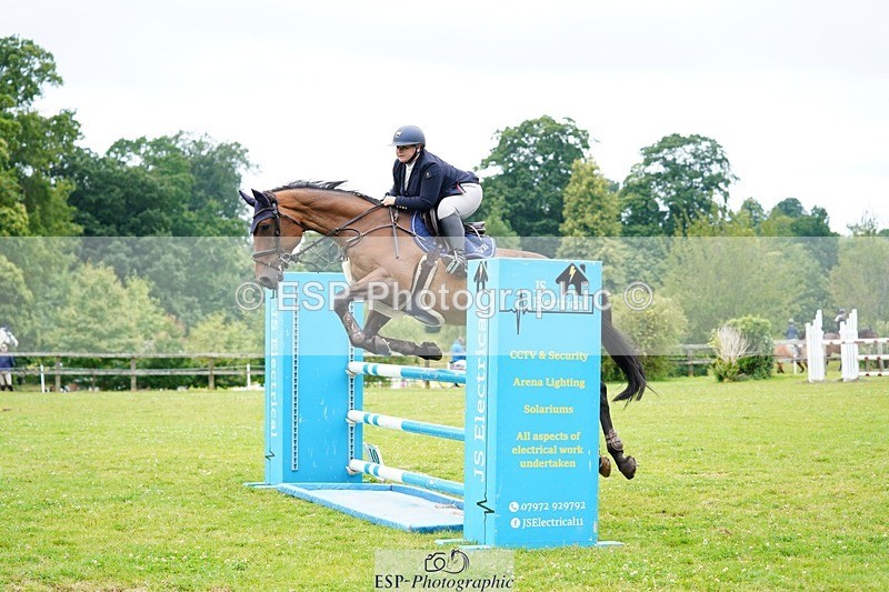 240712-100204-32027 - Cls 141 1.10m Amateur Qualifier