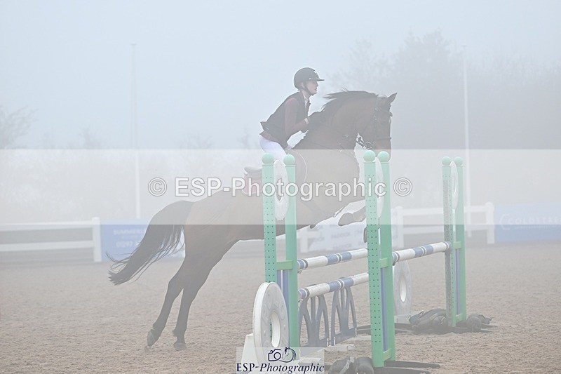 250208-122748-00570 - Cls 9 Pony Newcomers and 1m