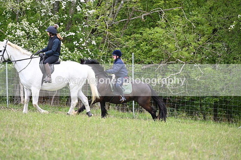 WJ6_1724 - Group 6 A&B Cameras