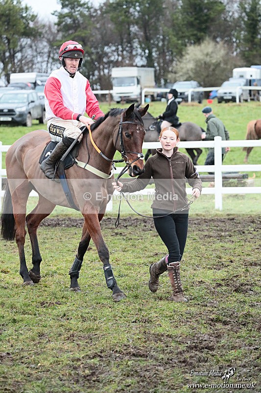 PtP 080226  1196 - Combined Services PtP Larkhill 08/02/2026