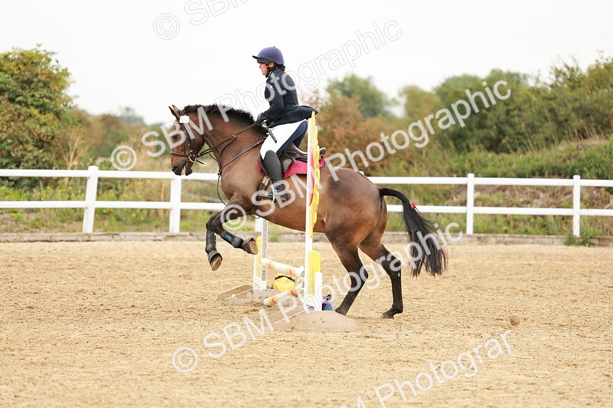 SBM_007242 - Class 2 - 50cm