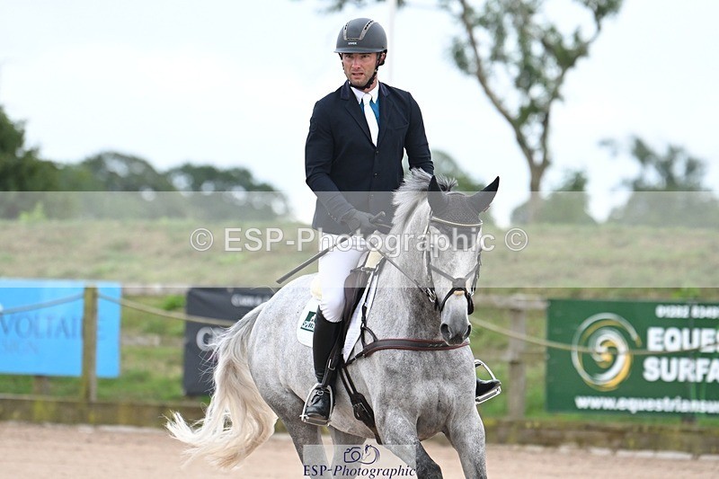 250726-084858-04833 - Cls 13B Senior 1.10m