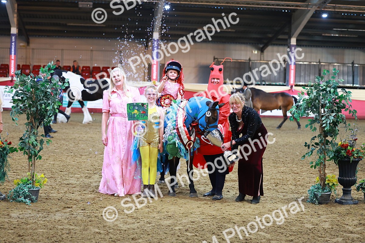 SBM_14737 - Class C - Novelty champ