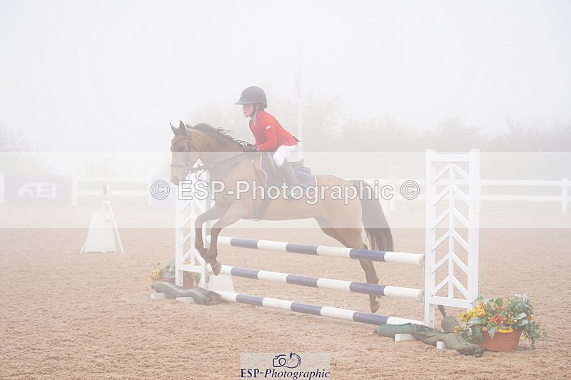 240506A-083924-07766 - Cls 11 Stepping Stones 128cm & 138cm