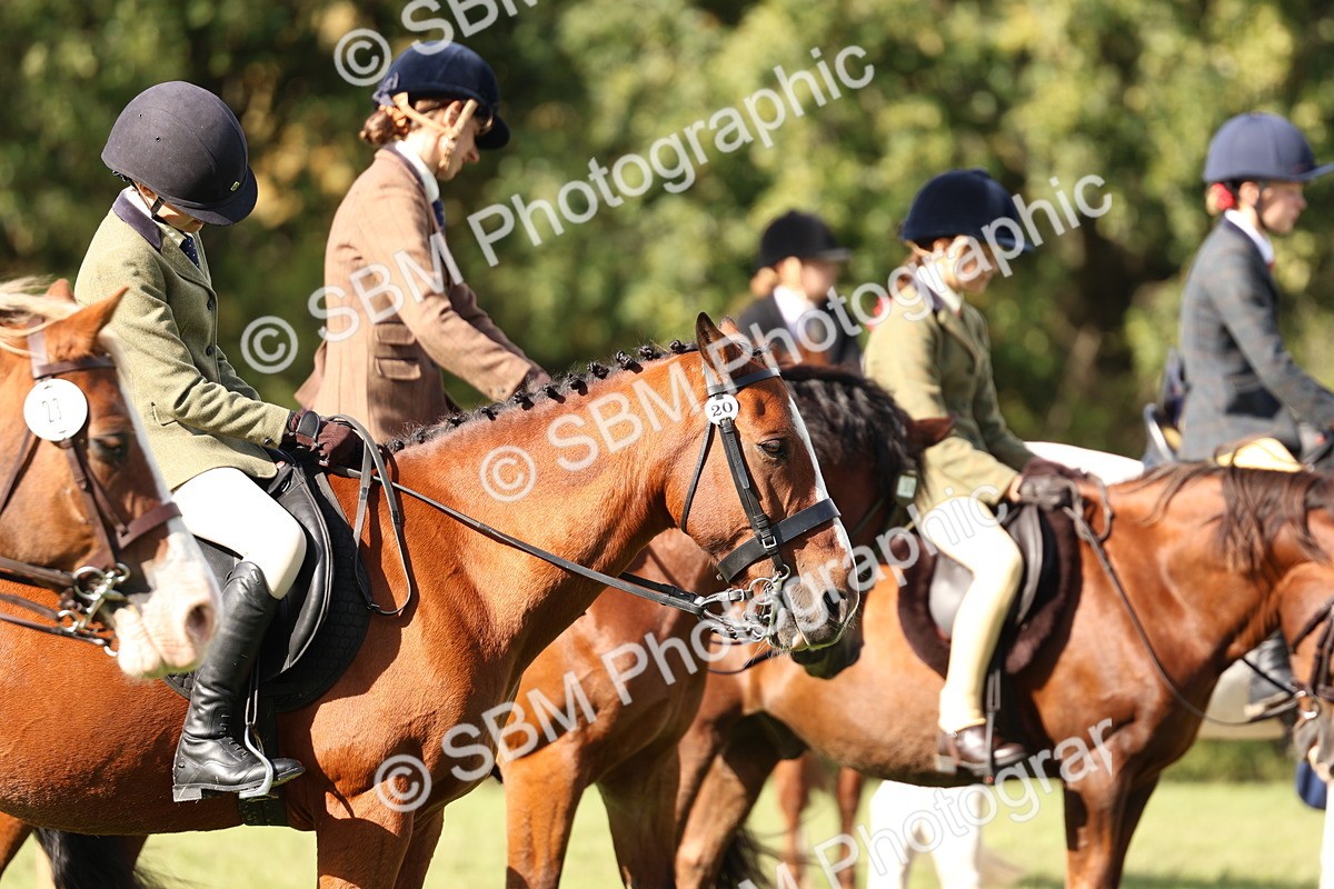 SBM_47810 - S28 - Veteran Ridden