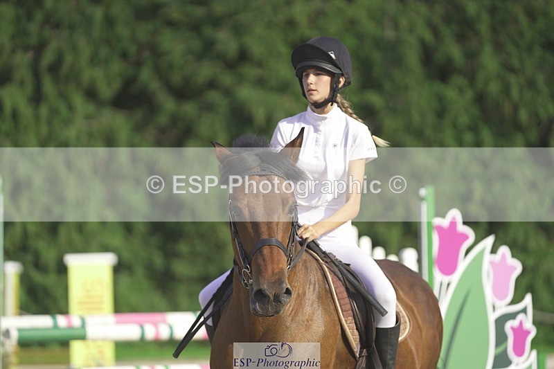 230909-170150-07185 - Cls 19 Club 70cm