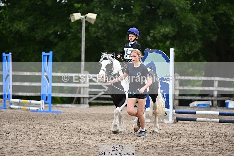 250820A-105019-02784 - Round 1, 10am to End