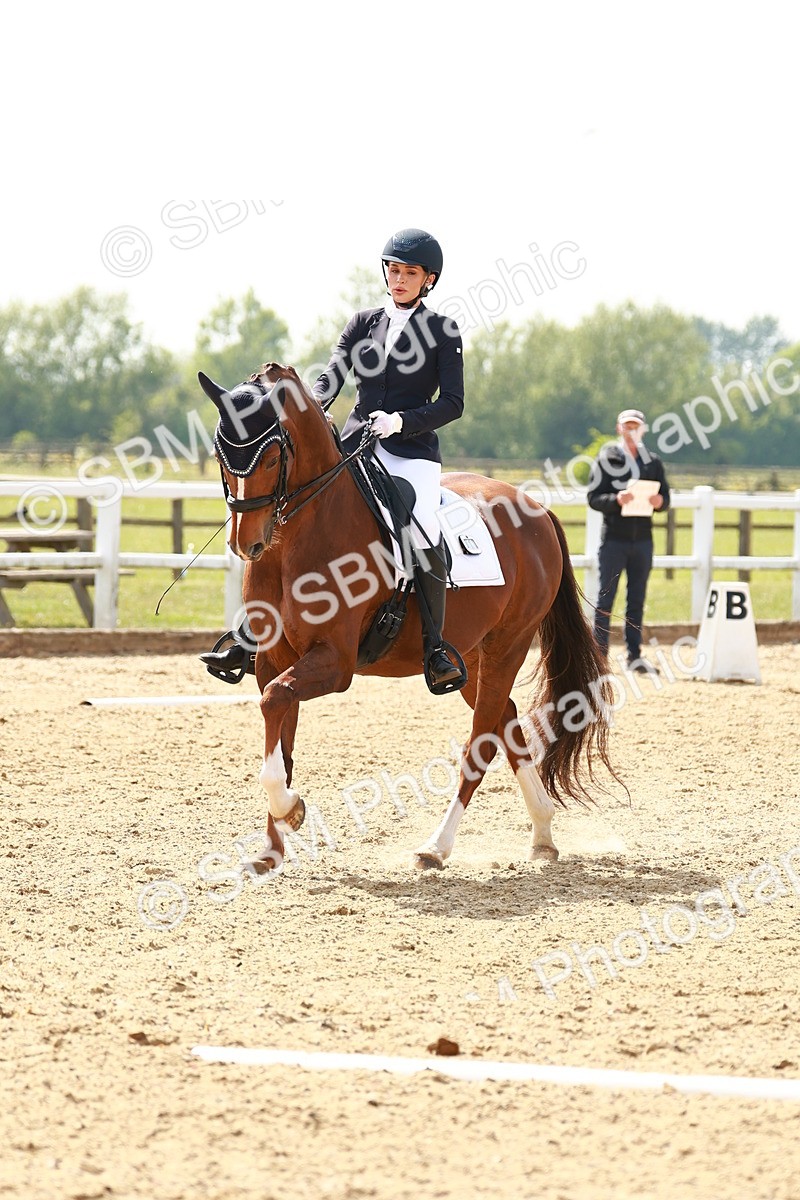 SBM_002955 - Class 13 - Medium 5