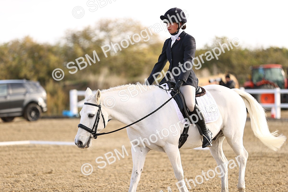 SBM_009016 - Class 2 - P5
