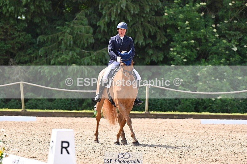 250523A-113520-06584 - C-273-Tim.Cheffings-HEARSAY.LARK.RISING