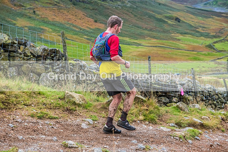 Langdale-1750 - Langdale Horseshoe Fell Race Saturday 8th October 2022