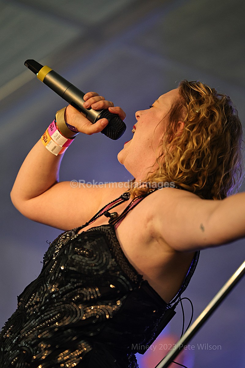 MMF FRIDAY-268 - Minety Music festival 2023