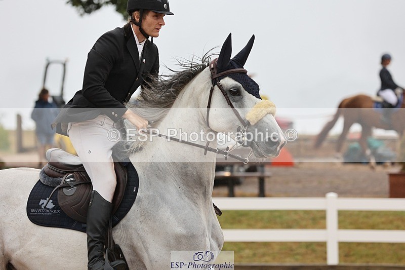 250717-151537-06349 - Cls 1, 3 Star Small Tour 14.30 to End