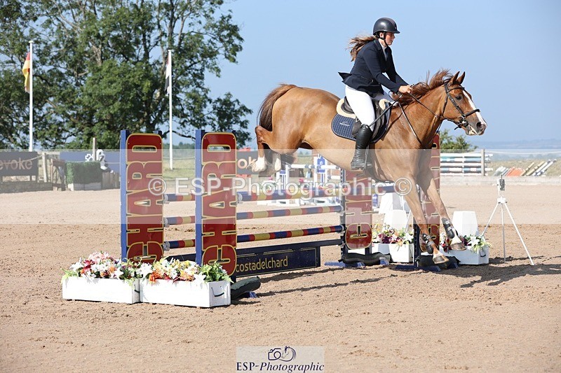 250725-092503-00199 - Cls 1A Senior 1.05m