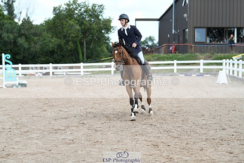 250801-100347-04141 - Cls 21 A&B Snr Disc & 1.00 Open