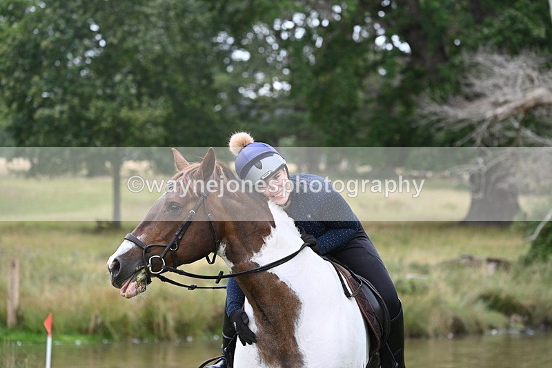 WJ7_0557 - Time at Water 09:19 to 10:04