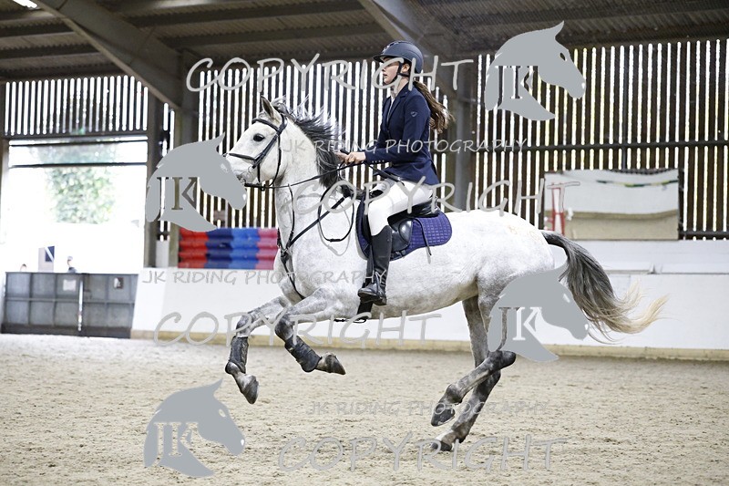 _T0A2894 - Class 6 70cm