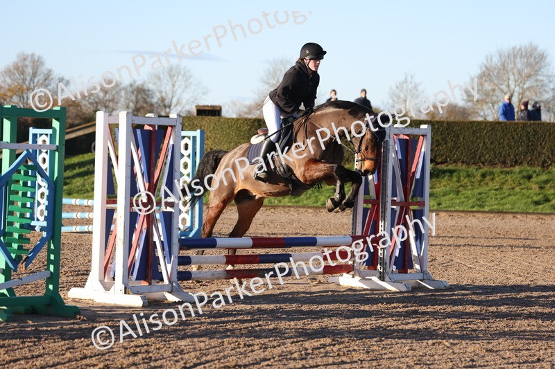 20251130-0070 - Class 1 - 60cm