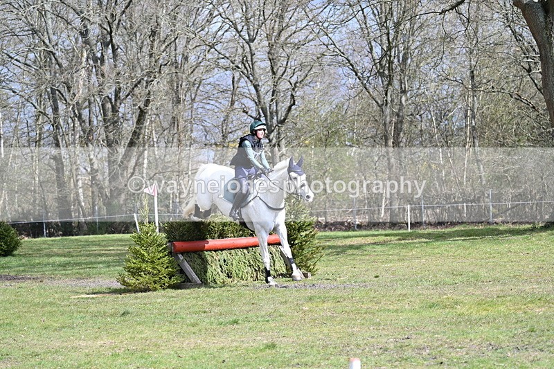 WJ7_1411 - Time 12:52 to 13:06