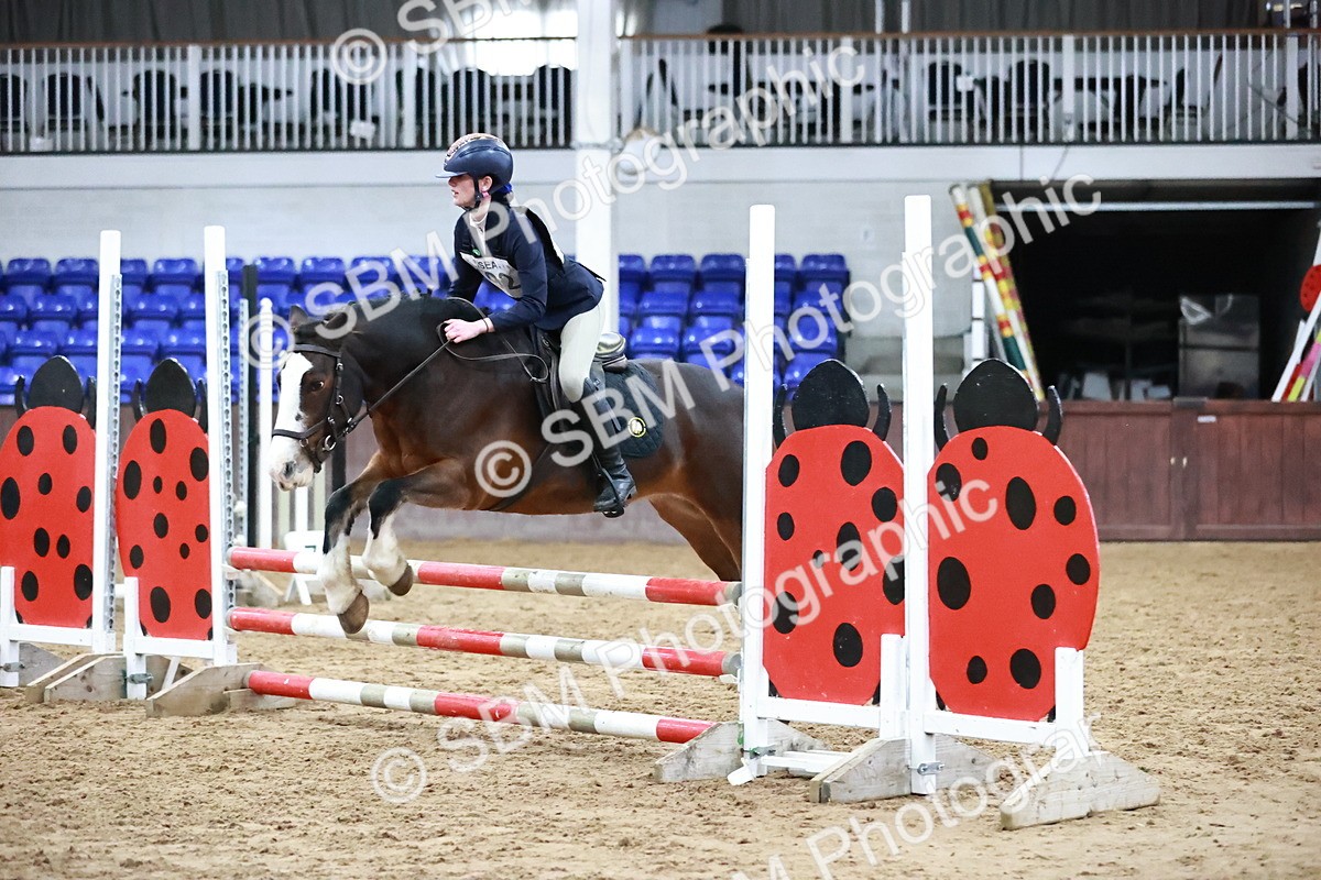 SBM_001402 - Class 4 - 70cm