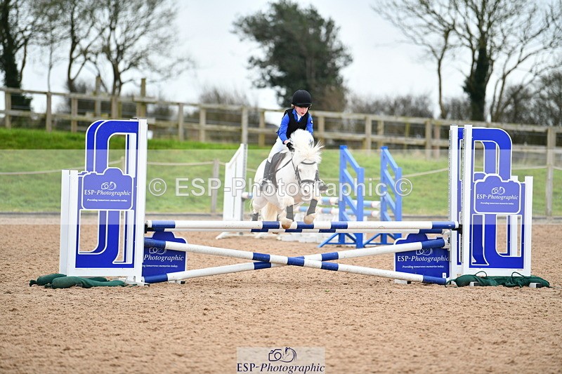 240309A-120405-00633 - Cls 17+18 Club and Schools 70cm