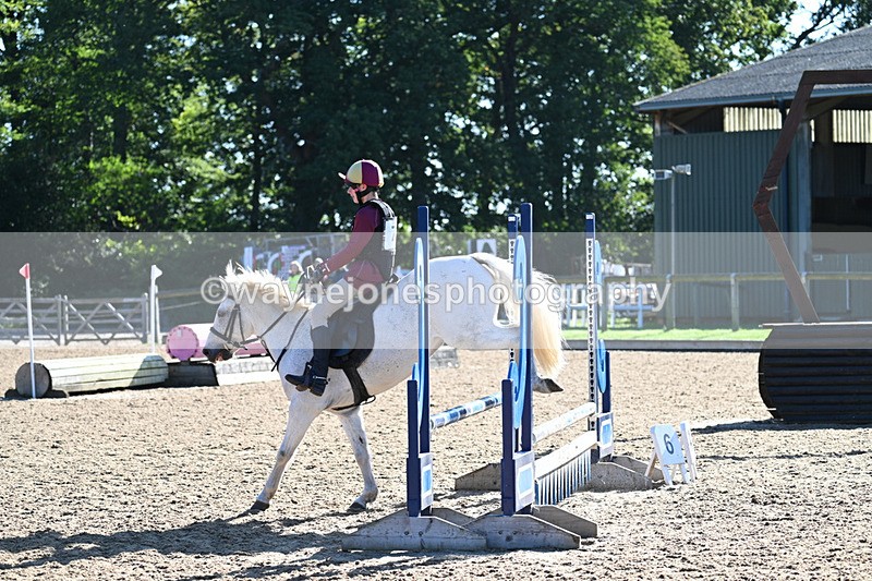 WJ7_1003 - Time 09:54 to 10:38