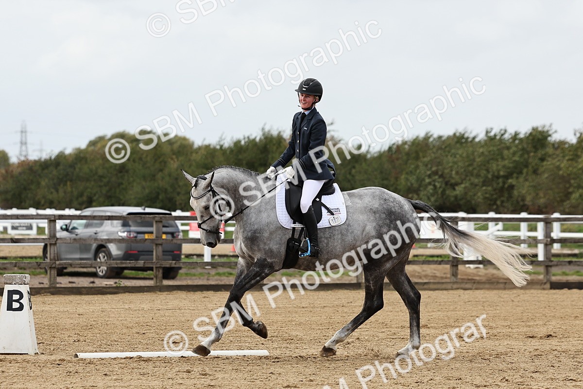 SBM_001775 - Class 49 - Prelim 1