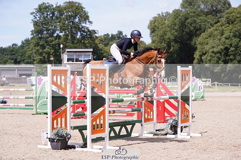 250704A-145722-11716 - Cls 22 Snr 1.15m Members Cup