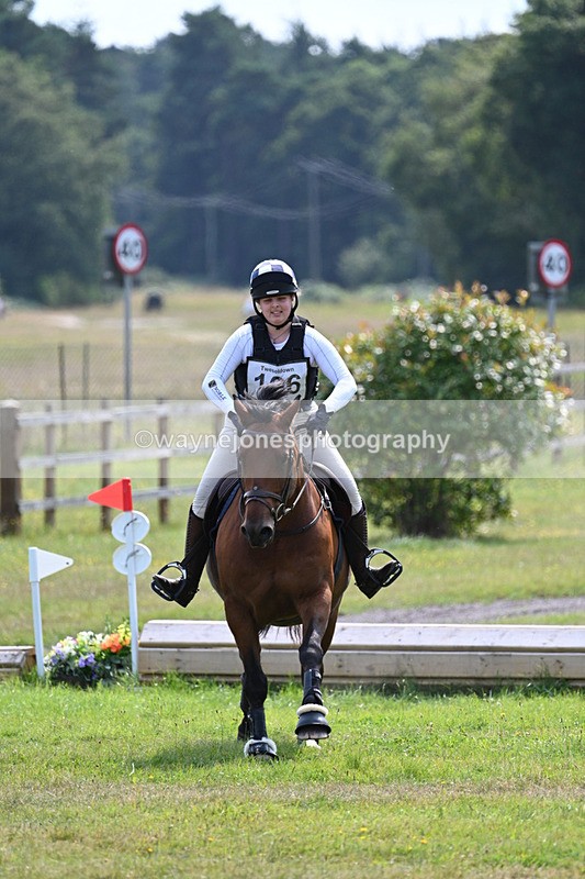WJ7_2619 - 60cm Time 13:21 to 13:28