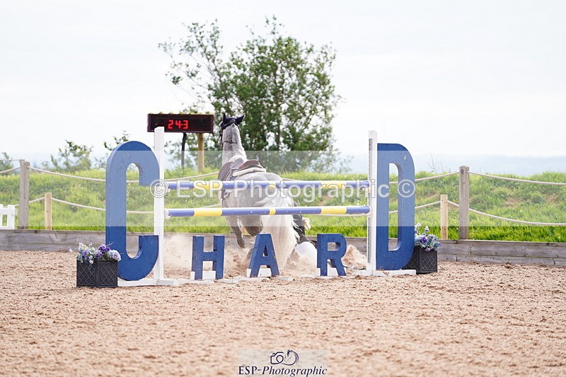 240630A-173704-16014 - Cls 26 Foxhunter 2nd Round