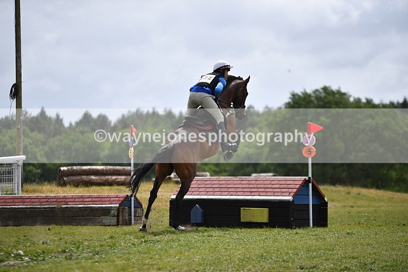 WJ5_6933 - Time 11:18 to 11:27