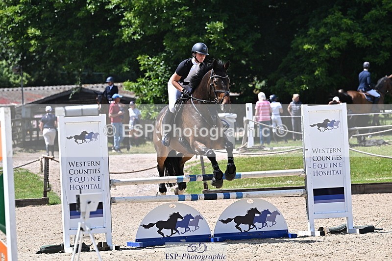 250614A-132256-06691 - Cls 29  Snr Discovery and 1m Open