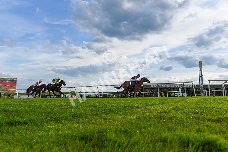 300424-Race 2-Englemere-8306 - Race 2