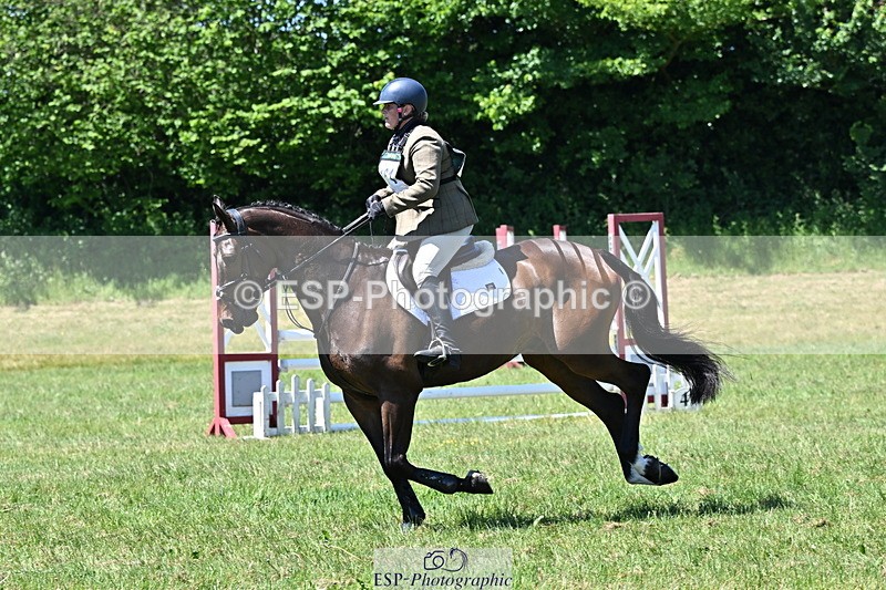 250522B-123327-02081 - 161-FLO.CORMINT-Charlotte.Rowe