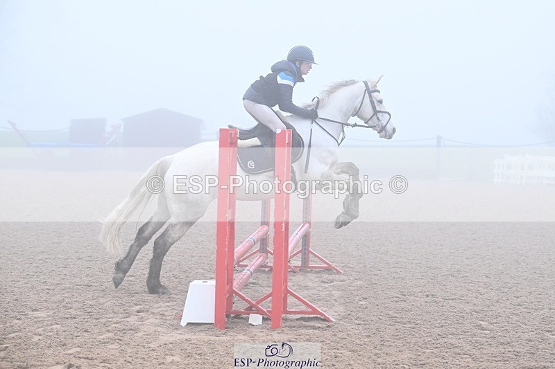 260118-101925-01629 - 60cm Club & Schools