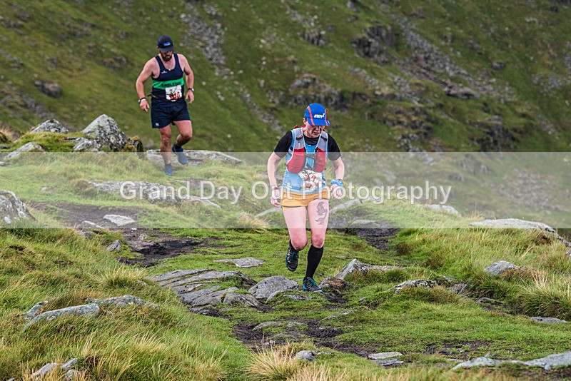 Kentmere-643 - Pete Bland Kentmere Horseshoe Fell Race Sunday 16th July 2023