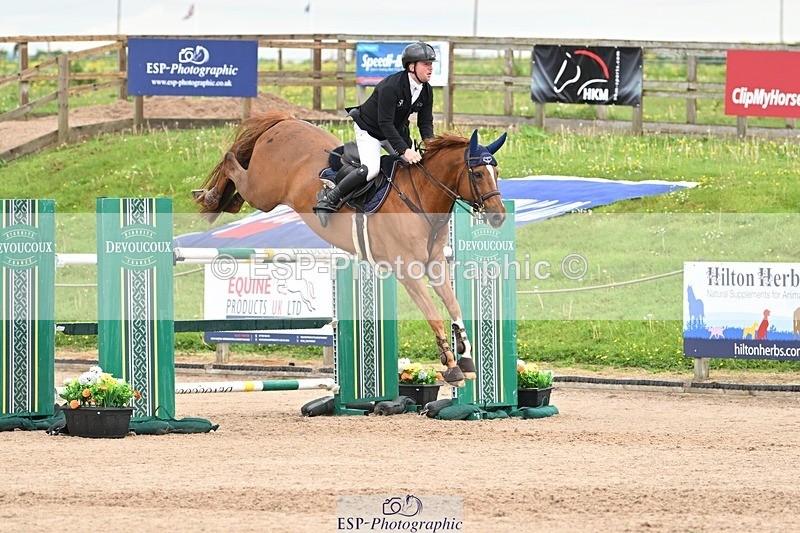 250511-125146-13976 - Cls 27 Area Trial