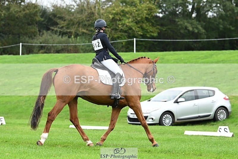 241024-121702-03355 - 512-Elisha.O'Brien-HIGHLIGHT.ROLLER