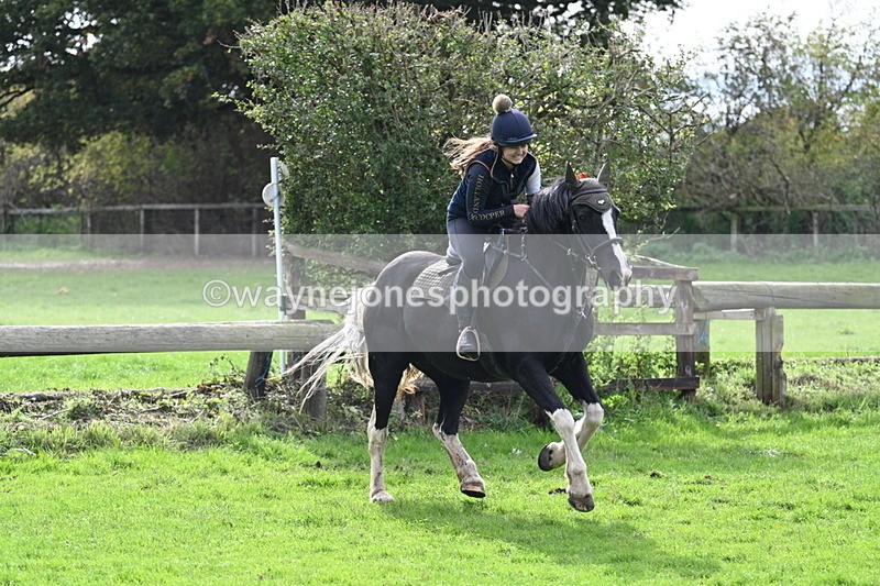 WJ7_9200 - Time 12:55 to 13:13