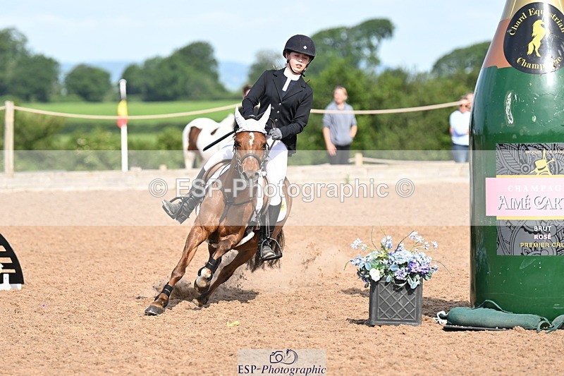 240629A-092232-03344 - Cls 9A 1.05m Open