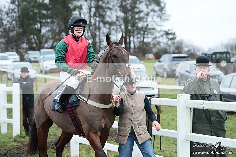 PtP 080226  877 - Combined Services PtP Larkhill 08/02/2026