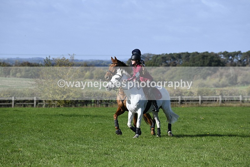 _DSC5017 - Time 10:27 to 10:48