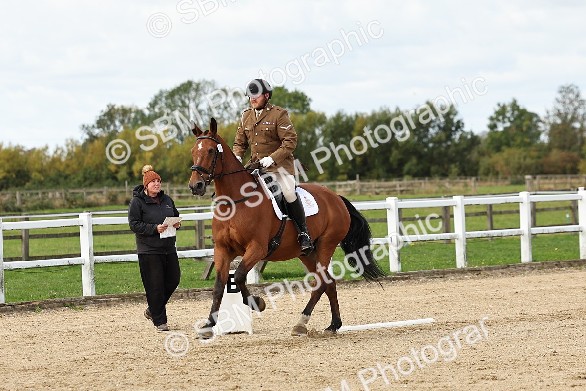 SBM_004450 - Class 69 - Novice 2