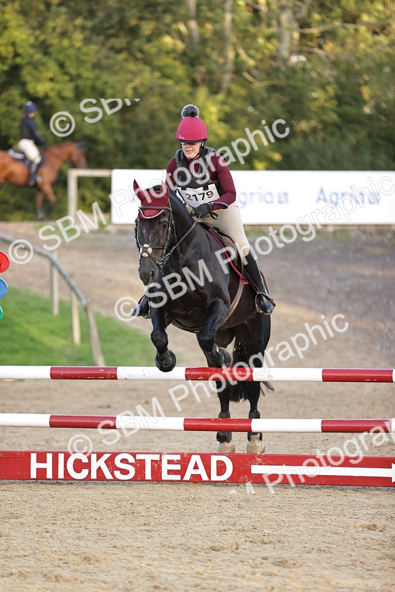 SBM_13763 - E7 - Eventers Challenge 90cm Championship