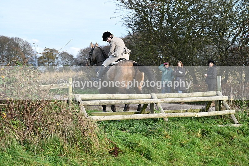 WJ7_3366 - Camera A