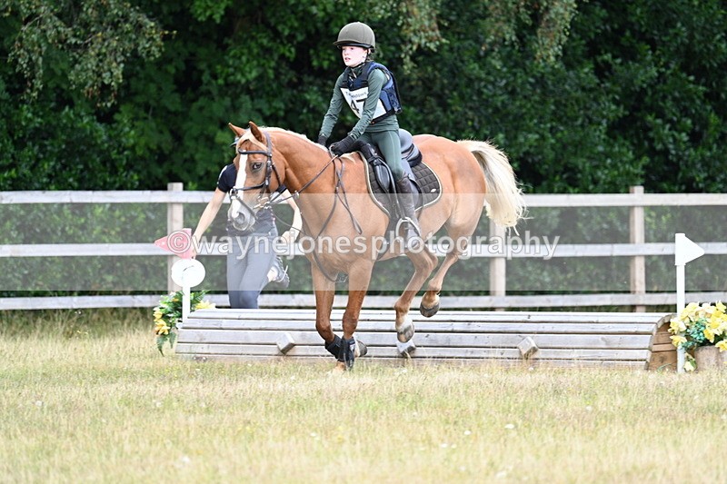 WJ7_1694 - 60cm Time 13:20 to 14:27