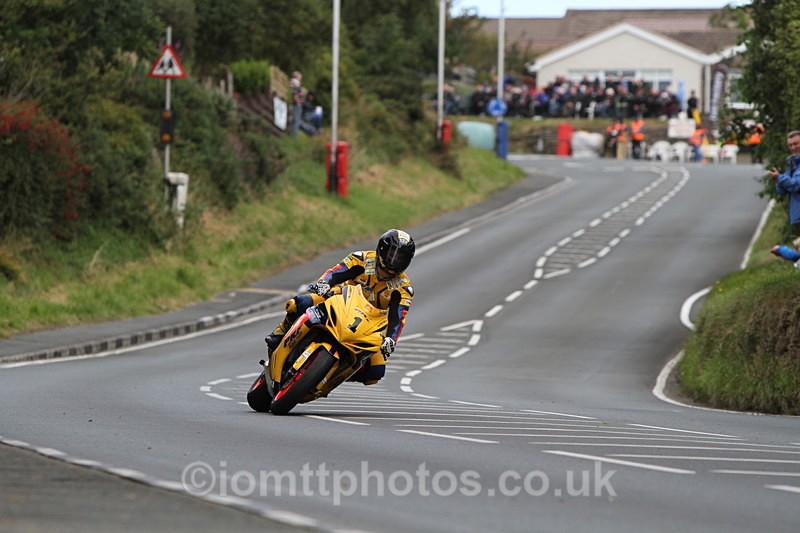 FOM_5953 - Senior MGP Race