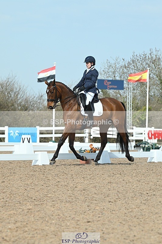 250403-104807-01622 - 041